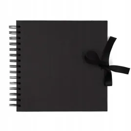 album-do-zdobienia-205-cm-x-205-cm-czarny-dpal-003-dp-craft