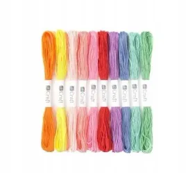 zestaw-mulin-8-m-10-szt-rainbow-dpni-004-dp-craft