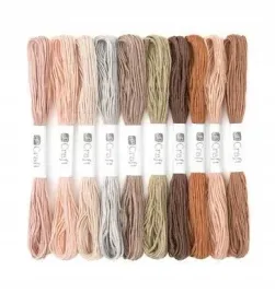 zestaw-mulin-8-m-10-szt-natural-dpni-006-dp-craft