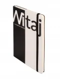 notes-witaj-a5-kropki-192k-czarno-bialy-antra