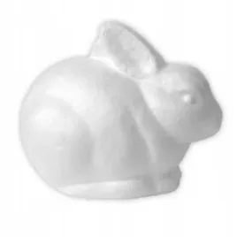 kroliczki-styropianowe-140-mm-3-szt-dist-018-dp-craft