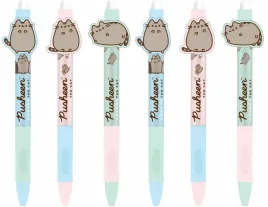 dlugopis-wymazywalny-automatyczny-pusheen-majewski