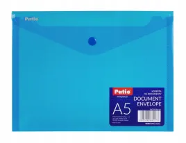 koperta-na-dokumenty-a5-patio-pat3139a-18-niebieska