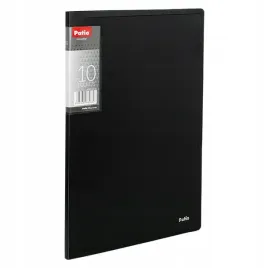 teczka-ofertowa-a4-10-patio-clear-book-case-czarna-5907690880880
