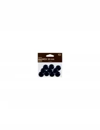 magnesy-20mm-10szt-kolor-czarny-grand