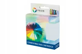 tusz-brother-lc-529xl-black-prism
