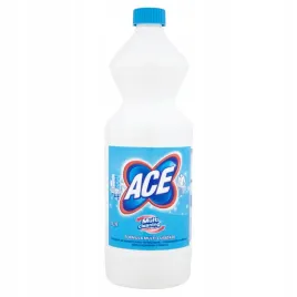 ace-classic-plyn-wybielajacy-1l-niebieski