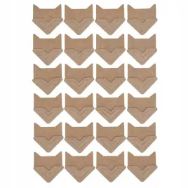 samoprzylepne-narozniki-do-zdjec-kraft-48-szt-dpnk-138-dp-craft
