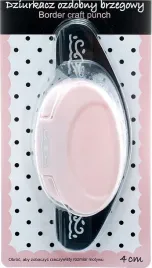 dziurkacz-brzegowy-kwiat-jcdz-605-013-dp-craft