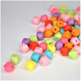 koraliki-30g-geometrczne-8x7mm-grko-026-dpcraft