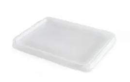 wieczka-do-pojemnika-prostokatnego-1000-ml-50-szt-deckel-uni-schale