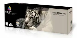 toner-sa-360y
