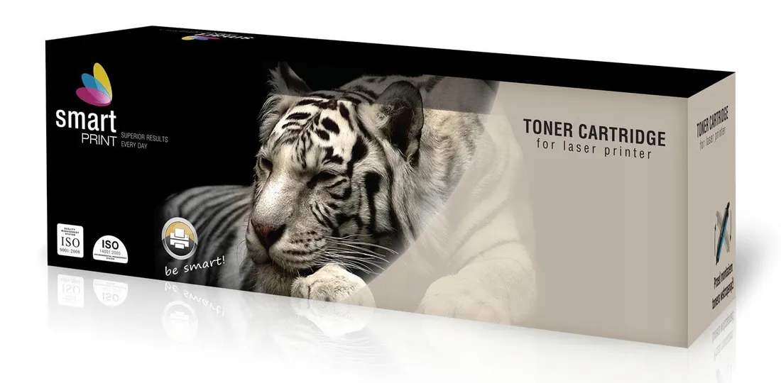 toner-sa-360y