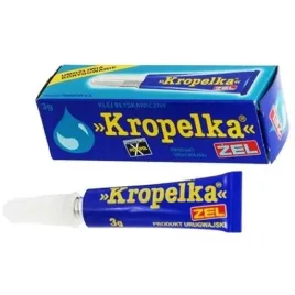 klej-kropelka-zel-3g
