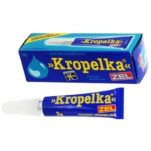 klej-kropelka-zel-3g
