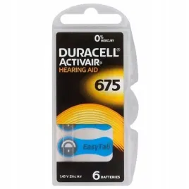 baterie-duracell-activair-145v-zinc-air-6szt