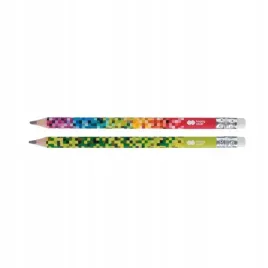 olowek-jumbo-do-nauki-pisania-pixi-happy-color