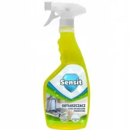 odtluszczacz-sensit-550ml