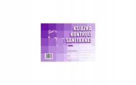 ksiazka-kontroli-sanitarnej-a5