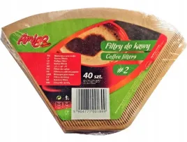 filtry-do-kawy-40-szt-2-amigo