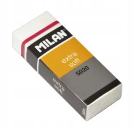 gumka-plastikowa-w-oslonce-5020-milan-8414034650209