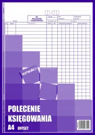 druk-polecenie-ksiegowania-a4-emeko