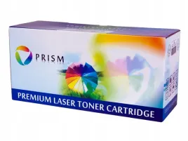 toner-hp-ht-cf400-xnu-black-prism