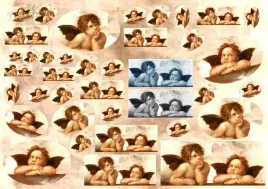 papier-decoupage-klasyczny-a4-itd-collection-d0103m
