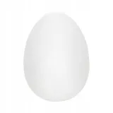 jajko-styropianowe-8cm-brewis