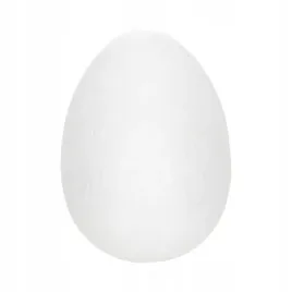 jajko-styropianowe-8cm-brewis