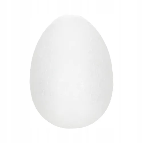 jajko-styropianowe-8cm-brewis