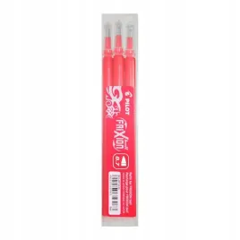wklad-do-dlugopisu-frixon-0-7-mm-pilot-czerwony