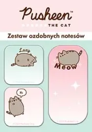 zestaw-notesow-samoprzylepnych-30k-3-szt-pusheen-majewski