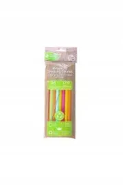 rurki-slomki-wielokrotnego-uzytku-9x240mm-17szt-godan