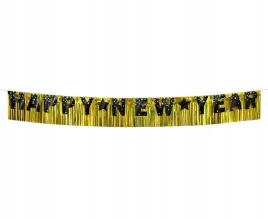 girlanda-papierowa-bandc-happy-new-year-180x22cm-godan