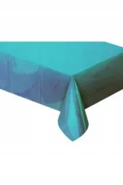 obrus-foliowy-metaliczny-jansoniebieski-137x183cm-godan