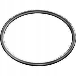 oring-skrzyni-biegow-25-2-can-am-outlander-renegade-oe-420631612