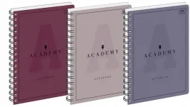 kolozeszyt-a5-100-academy-interdruk