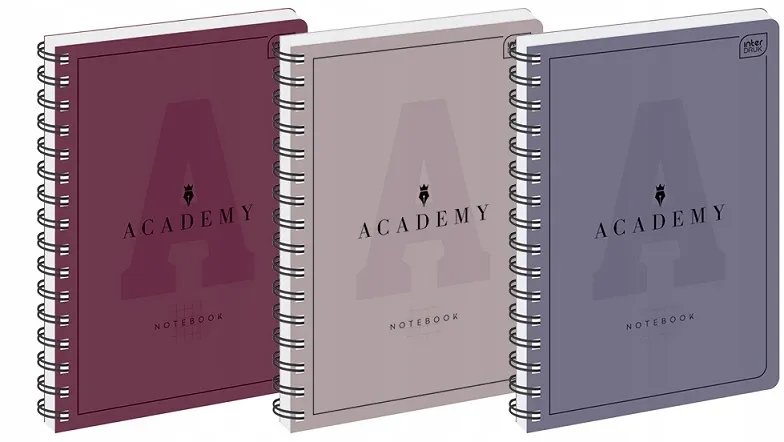 kolozeszyt-a5-100-academy-interdruk