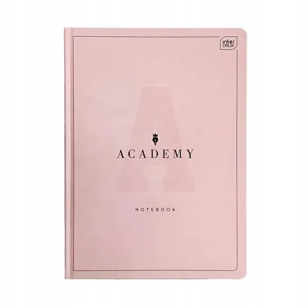 brulion-a4-96-academy-pastel-interdruk