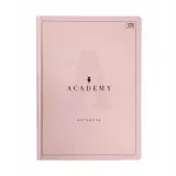 brulion-a4-96-academy-pastel-interdruk