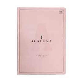 brulion-a4-96-academy-pastel-interdruk
