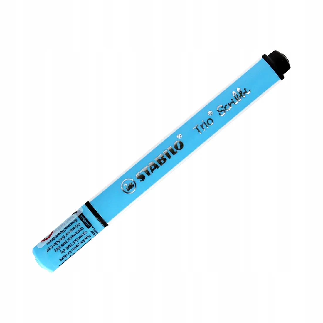 flamaster-trio-scribbi-stabilo-368-957-blekitny