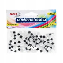 aplikacje-oczy-samoprzylepne-8mm-120szt-ro2-brewis
