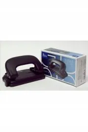 dziurkacz-metal-czarny-gd008-av-tetis