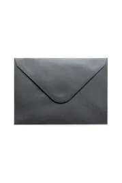 koperta-c6-pearl-czarny-150g-10szt-galeria-papieru