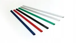 listwy-wsuwane-4-mm-50szt-czarne
