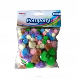 pompony-mix-pastelowe-brewis-pom02