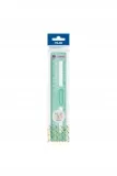linijka-20-cm-new-look-milan
