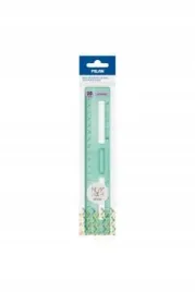 linijka-20-cm-new-look-milan